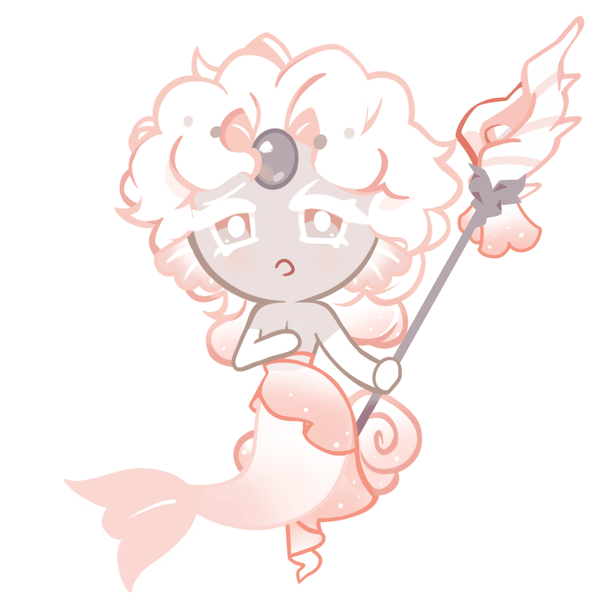 Well Well Well Fandom