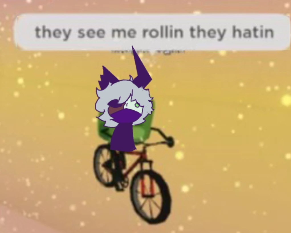 day two no caramelldansen girls theme song Fandom