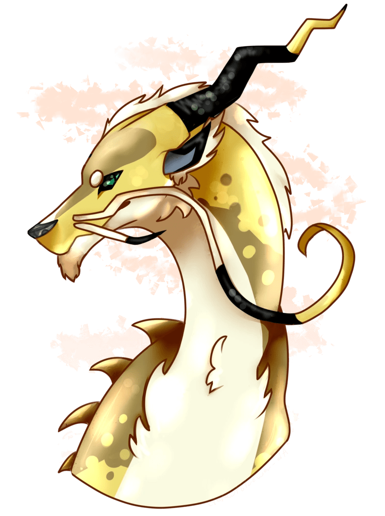 Discuss Everything About Loomian Legacy Wiki Fandom