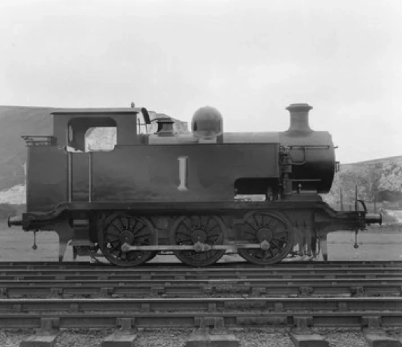 Realistic Thomas engines | Fandom