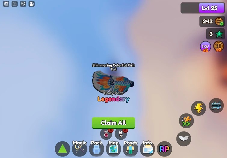 BOOMIE, ZOOMIE Fandom