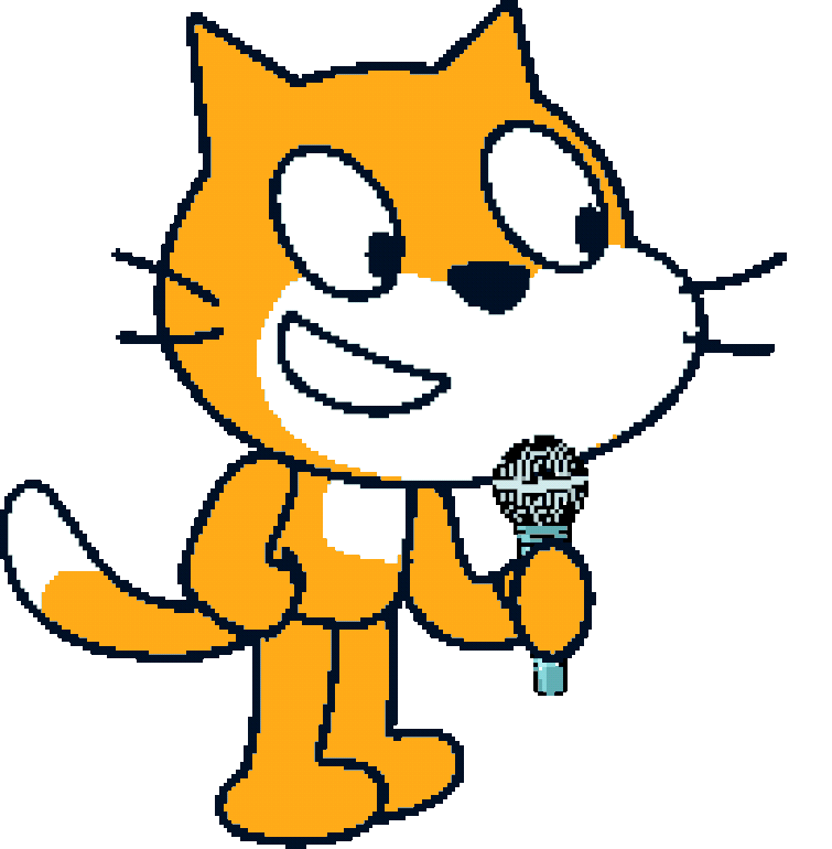 Discuss Everything About Funkipedia Mods Wiki Fandom