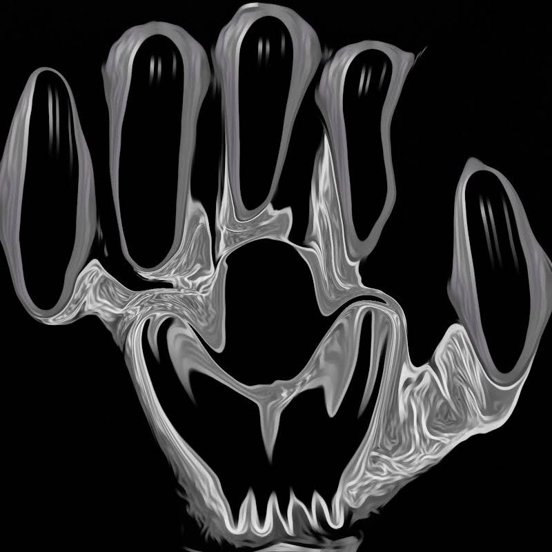 ALL HAIL THE ALL SEEING EYES Fandom