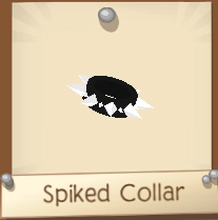 Discuss Everything About Animal Jam Wiki Fandom