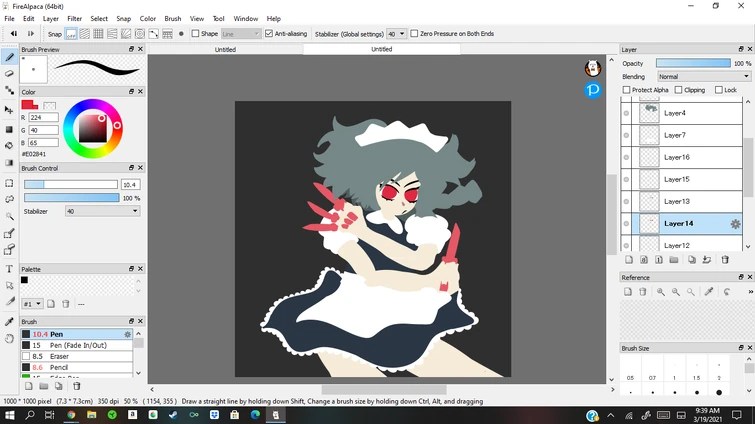 1 Billionth Roblox User Search Free Robux 2019 September what is the billionth roblox game