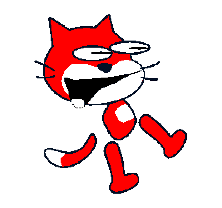 Discuss Everything About Funkipedia Mods Wiki Fandom