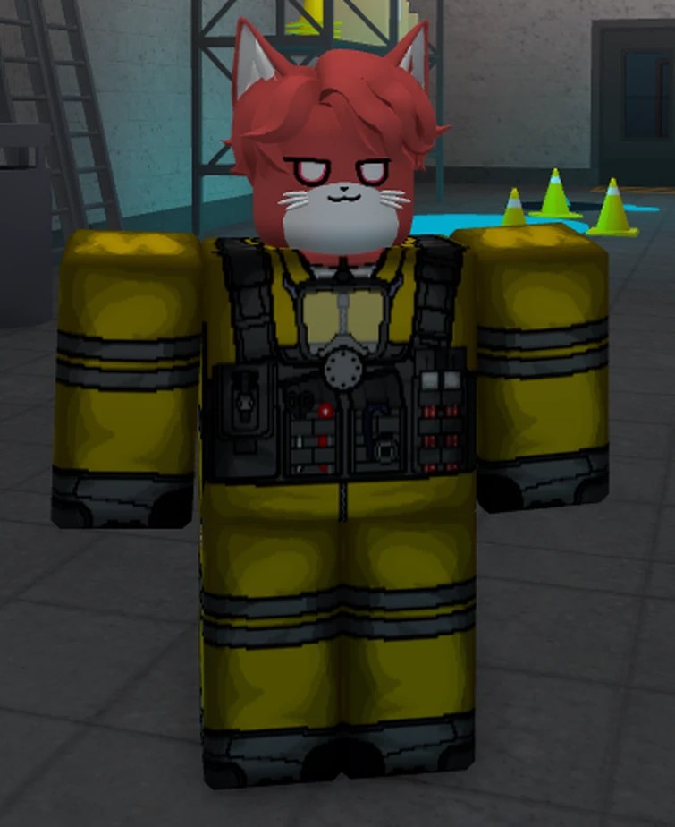 Discuss Everything About Kaiju Paradise Fan Wiki Fandom