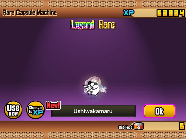 Discuss Everything About Battle Cats Wiki Fandom