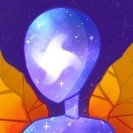 Training Guide Roblox 07 2021 roblox iceberg hotel training guide