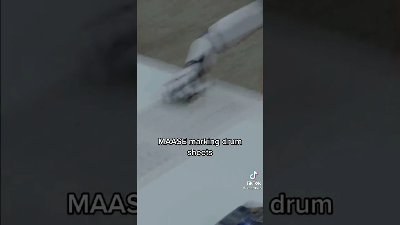 [Reason Why Uzi hates Humans in nutshell] Fandom