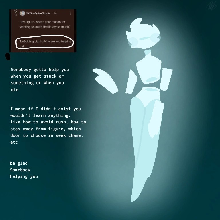 Question for guiding light Fandom