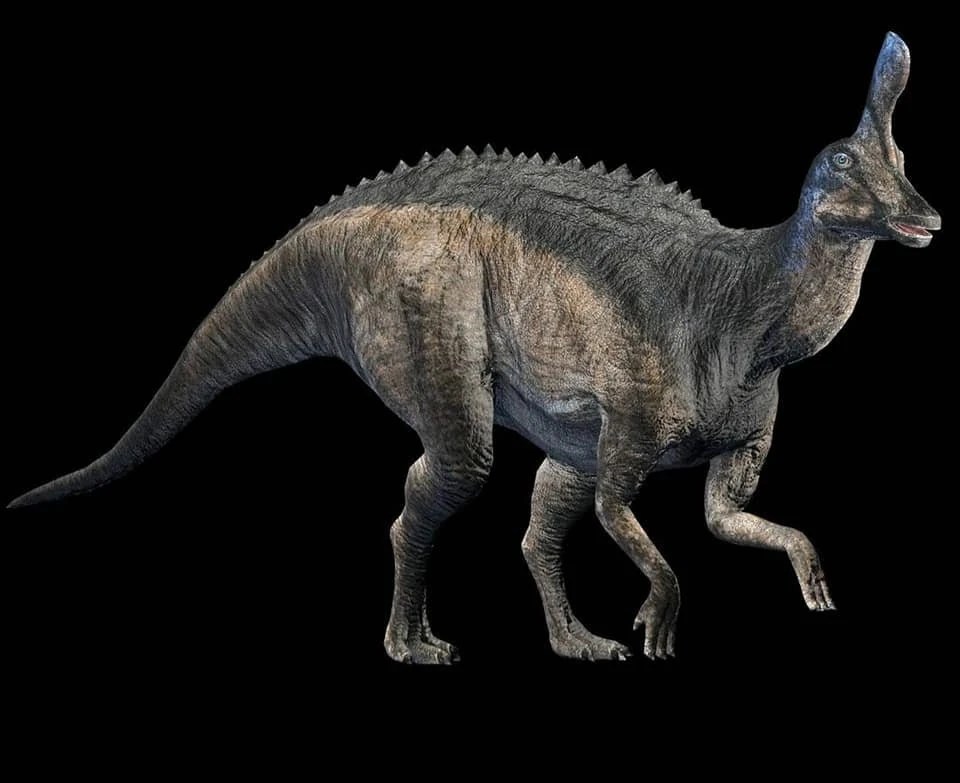4 New JW Alive Dinosaurs Revealed! Fandom