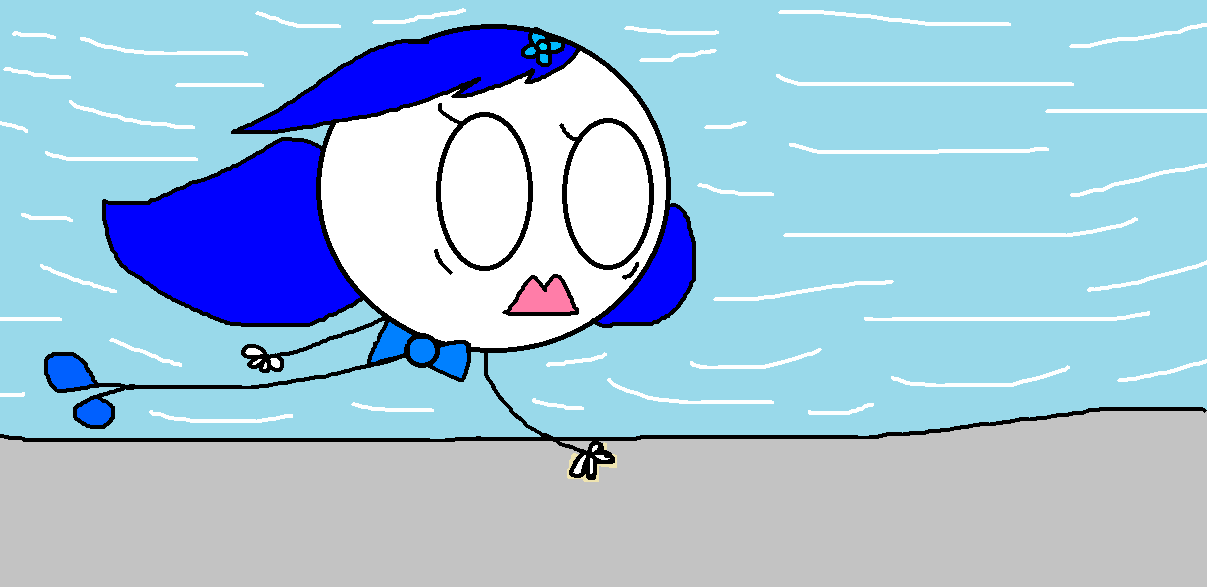 Kia Rides On The Top Of The Bullet Train Fandom