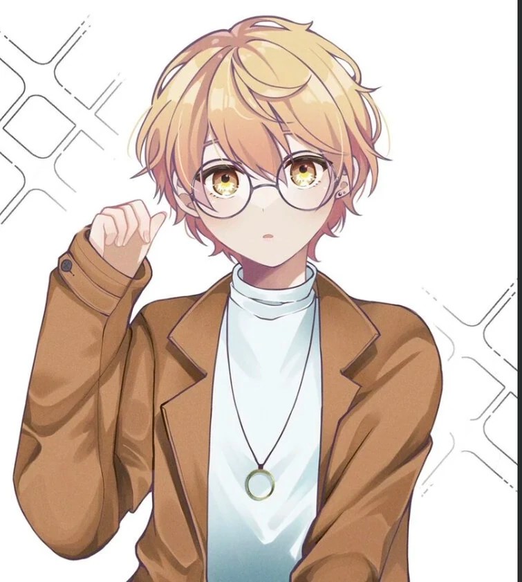 I’m going to cry Fandom