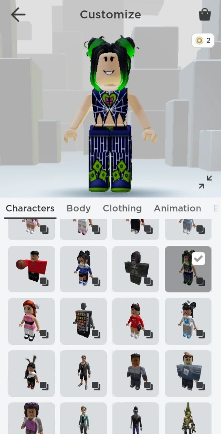 Bruno Bucciarati Roblox Hair Roblox Mod Menu Ios
