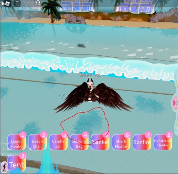 Boys 2pk Long Sleeve T Shirt Cat Jack Black Target how to get sleves in is and roblox