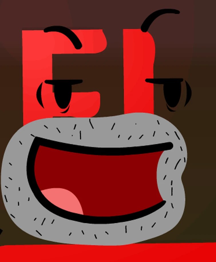 5 o'clock shadow Fandom