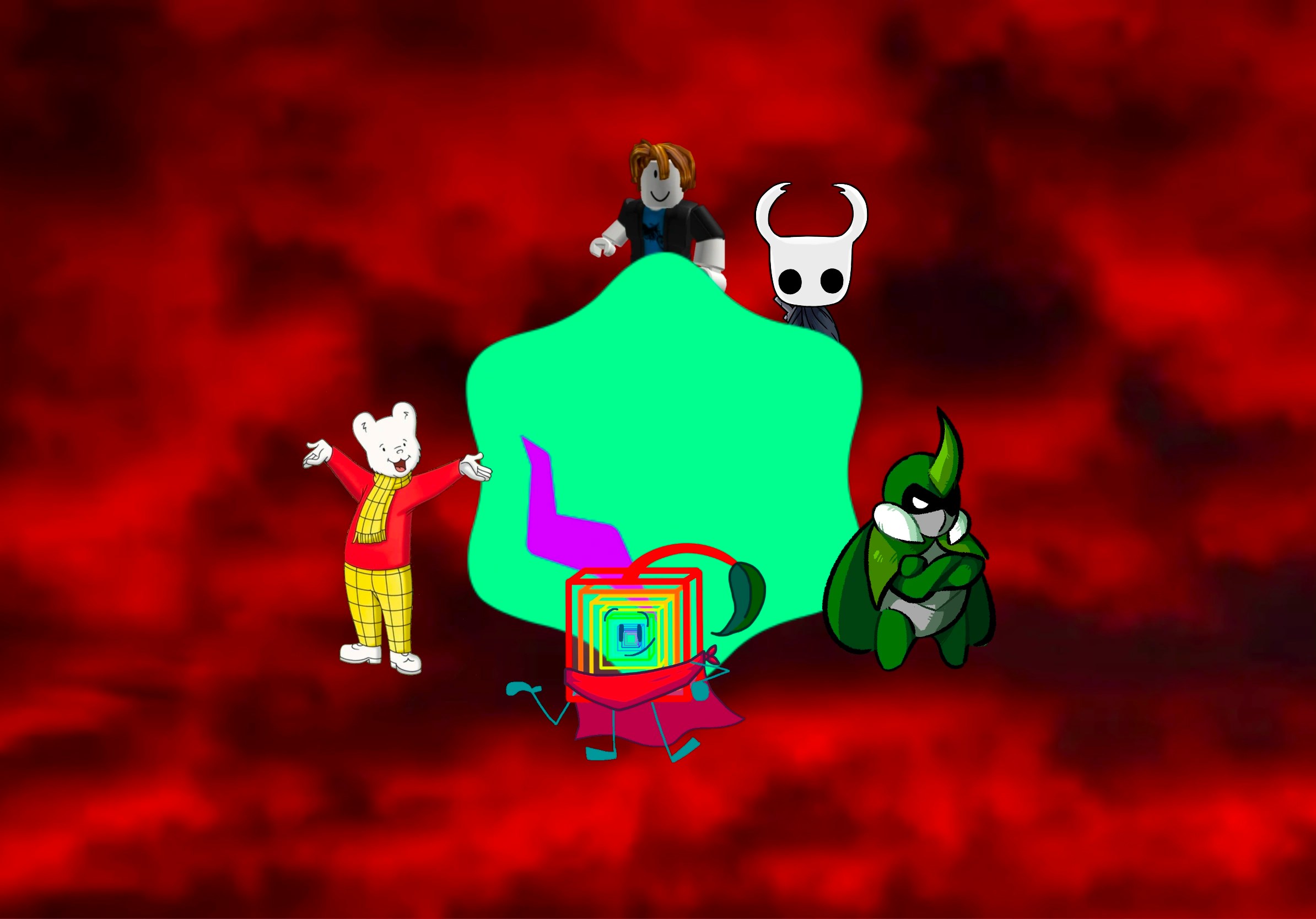 The Doors Wiki… Fandom