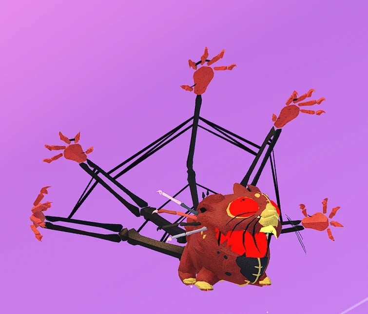 why cant i save my skin properly? bug Fandom