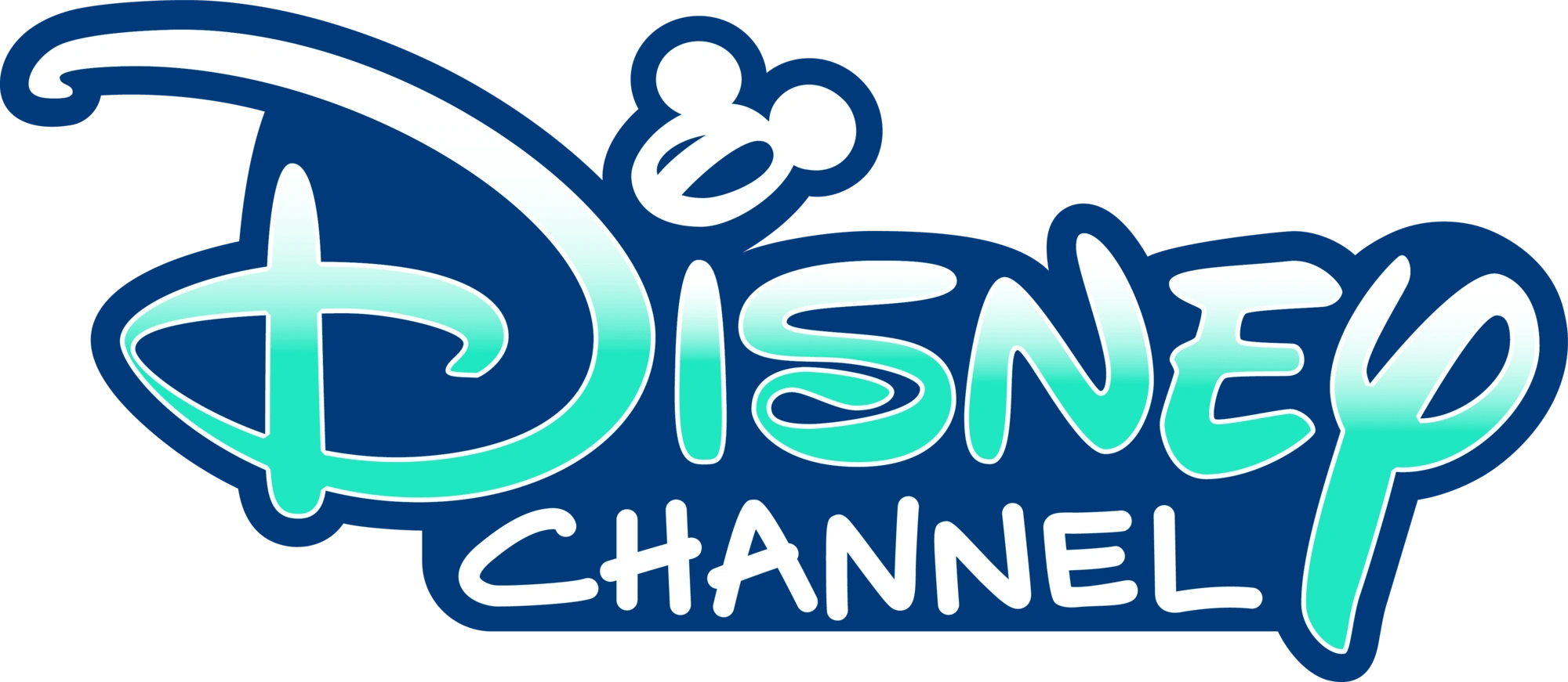 Disney Channel Fandom