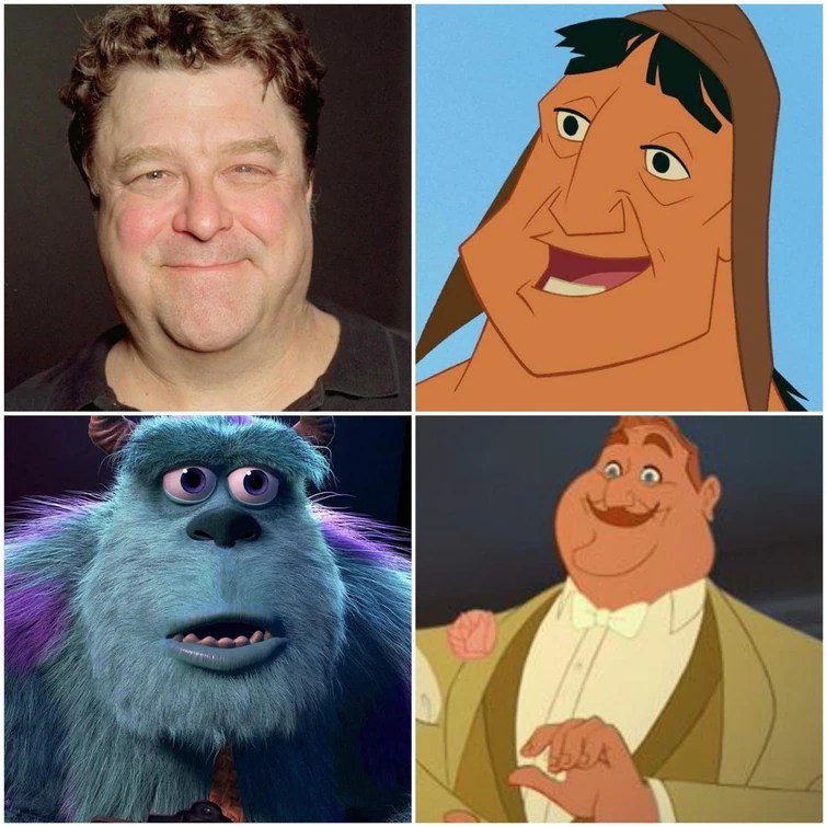 Discuss Everything About Disney Wiki Fandom