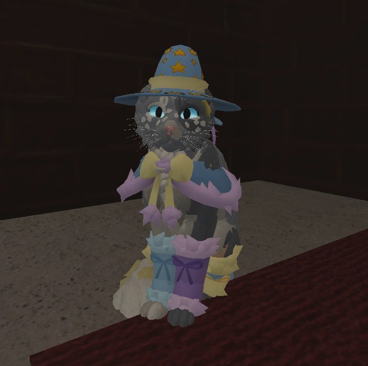 Updated Wcue Lunar Design ] Fandom