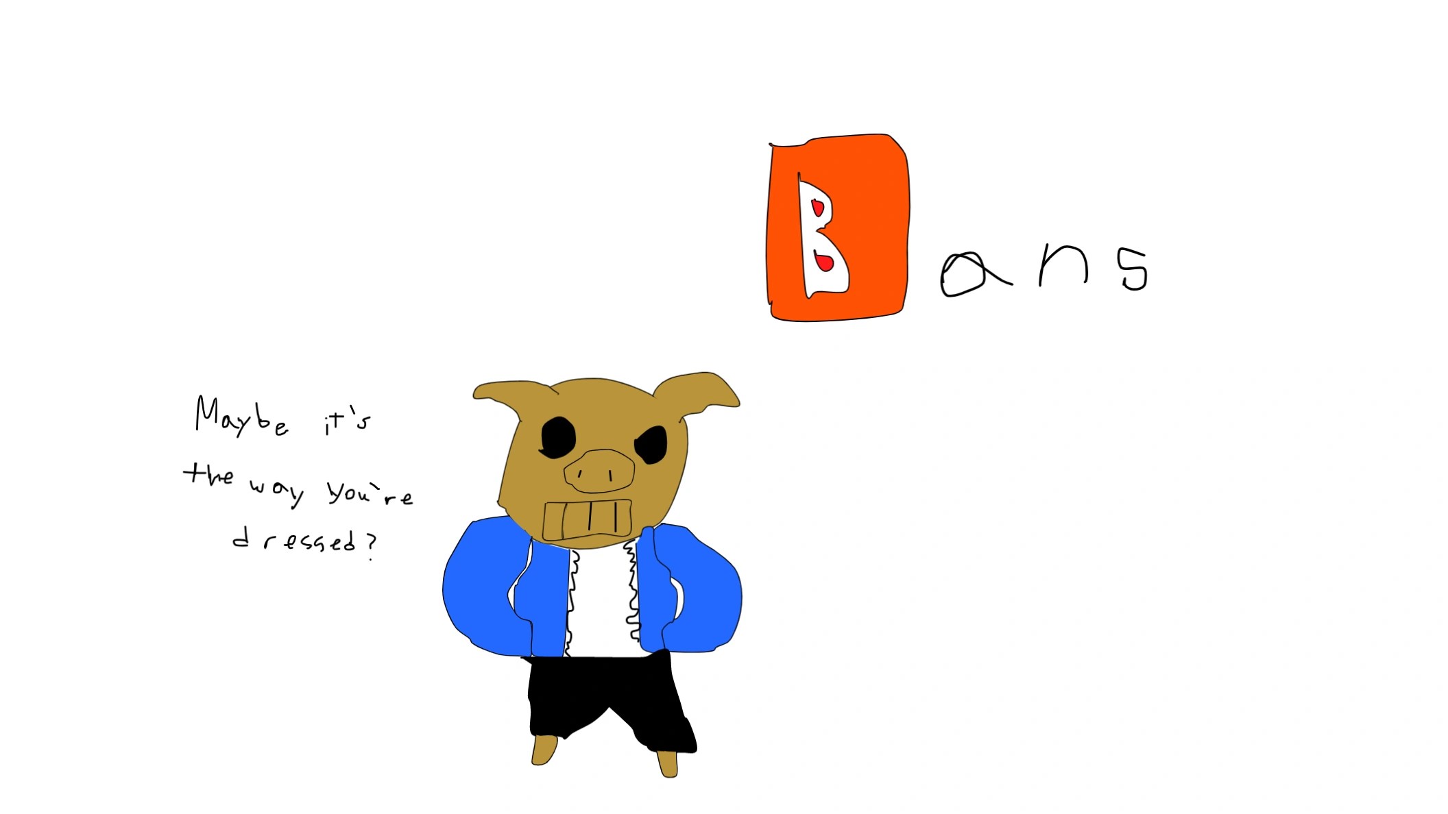 Davidplays Mcpe Roblox S Stream On Soundcloud Hear The World S Sounds roblox megalovania intensifies