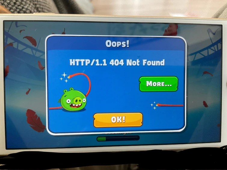 What does this mean Fandom