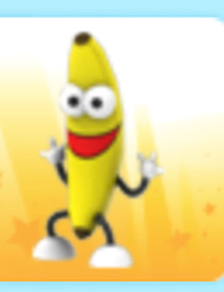 Discuss Everything About Adopt Me! Wiki Fandom