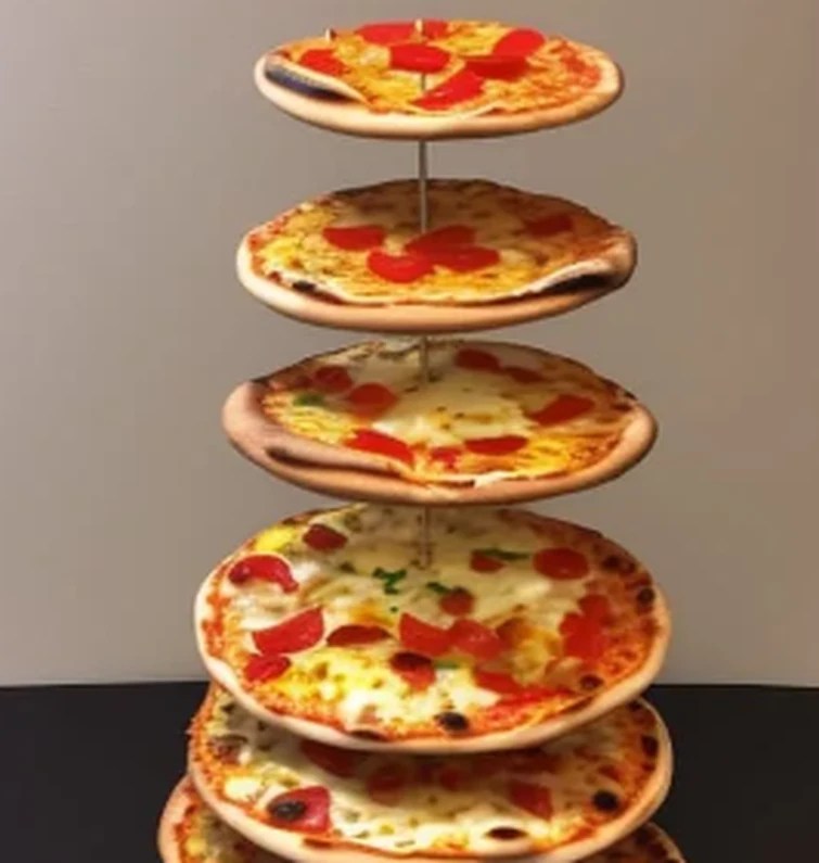 pizza tower Fandom