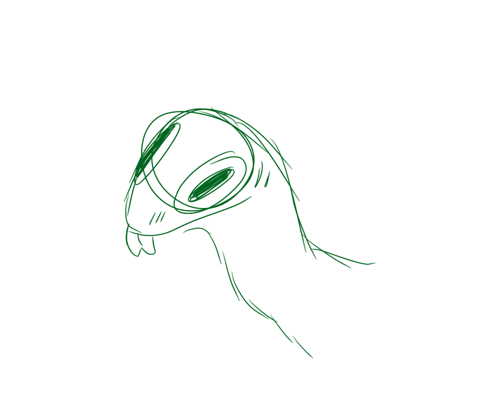 Animation website Fandom