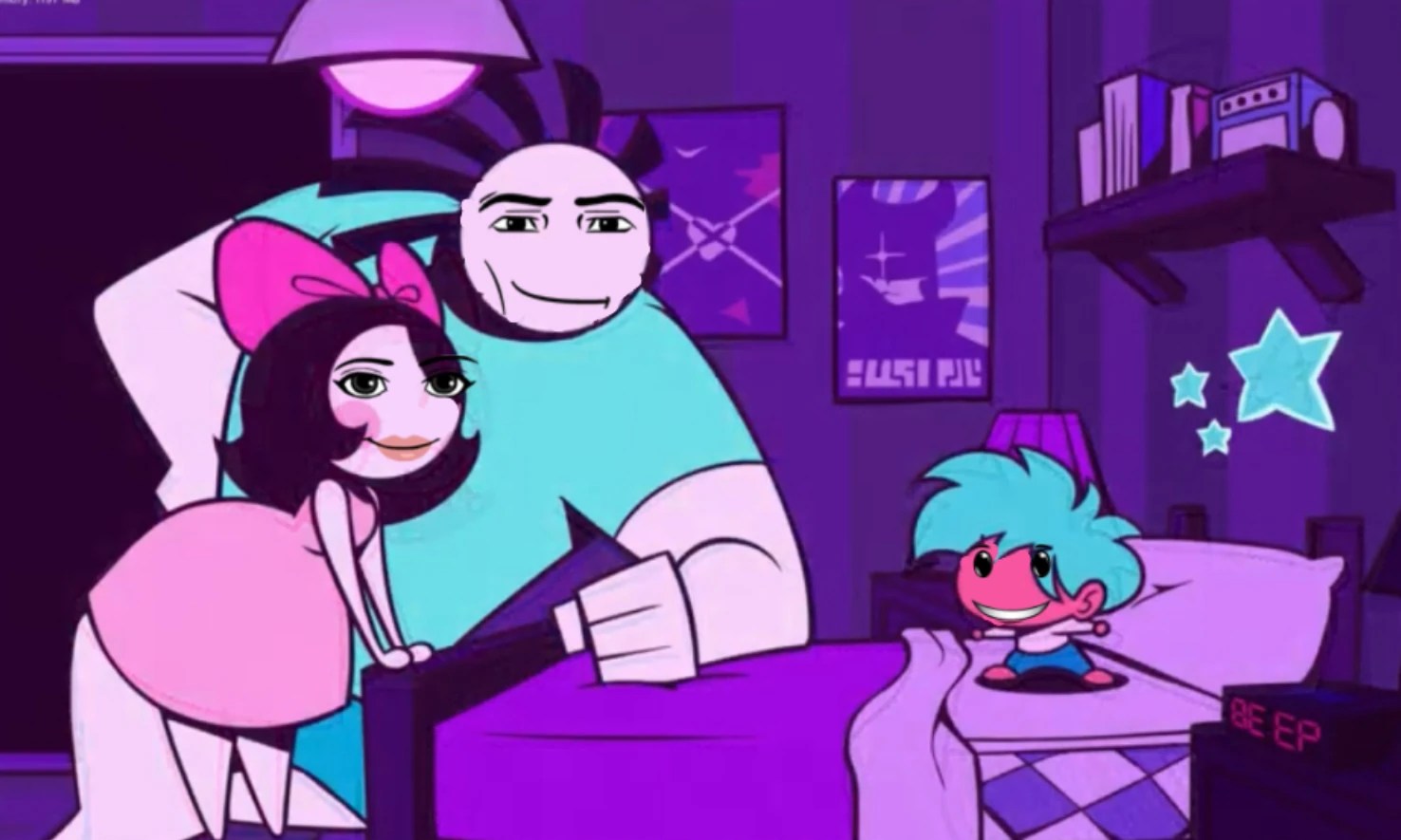 power hour fnf power hour fnf power hour fnf power hour fnf power hour