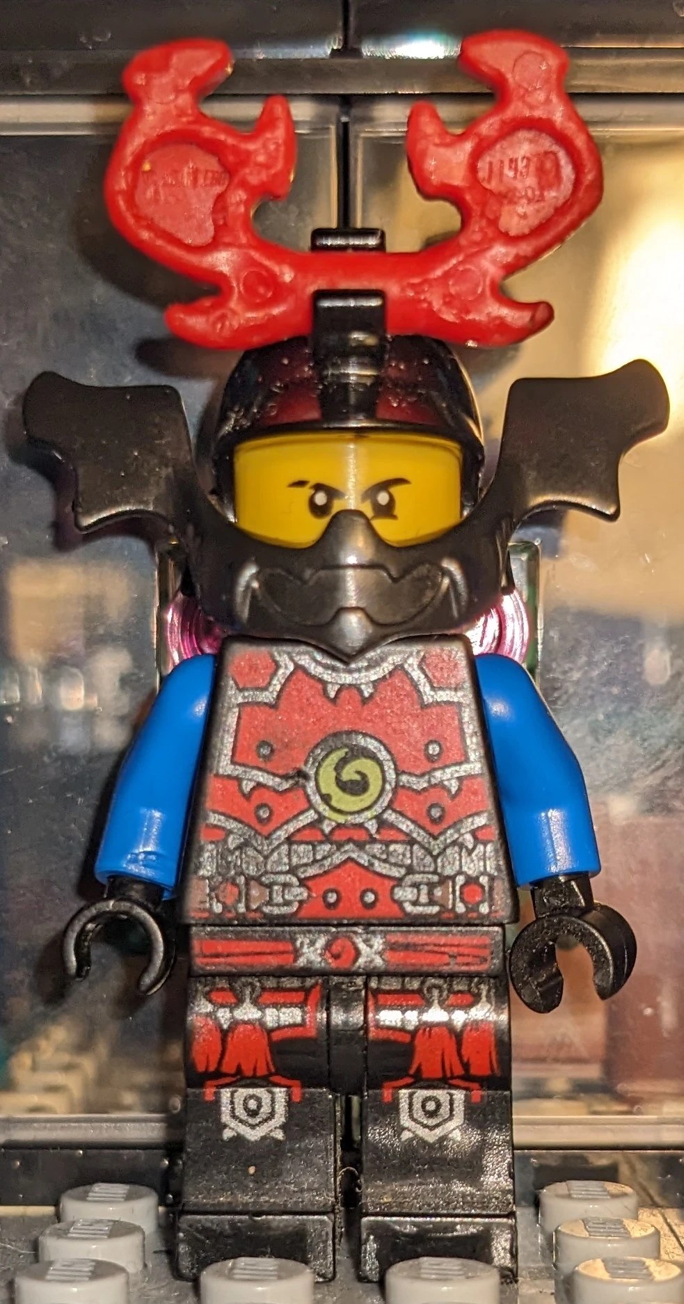 BEQUEATH BEQUEATH BEQUEATH Fandom