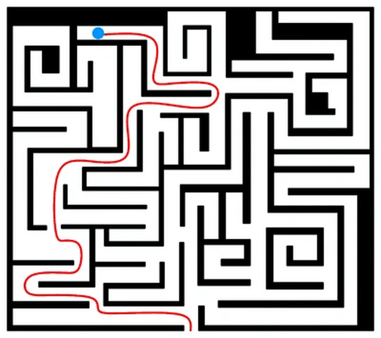 im 343 and dont got enough hp to go to fishman where should i grind