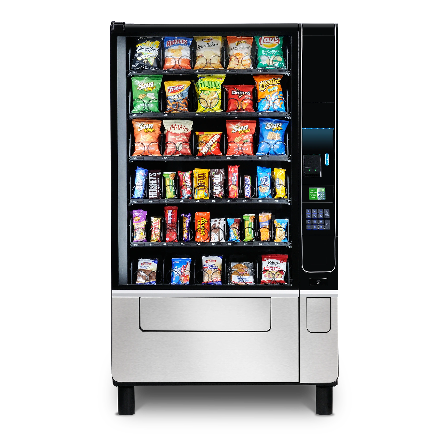 Vending Machine Roblox roblox vending machine avatar