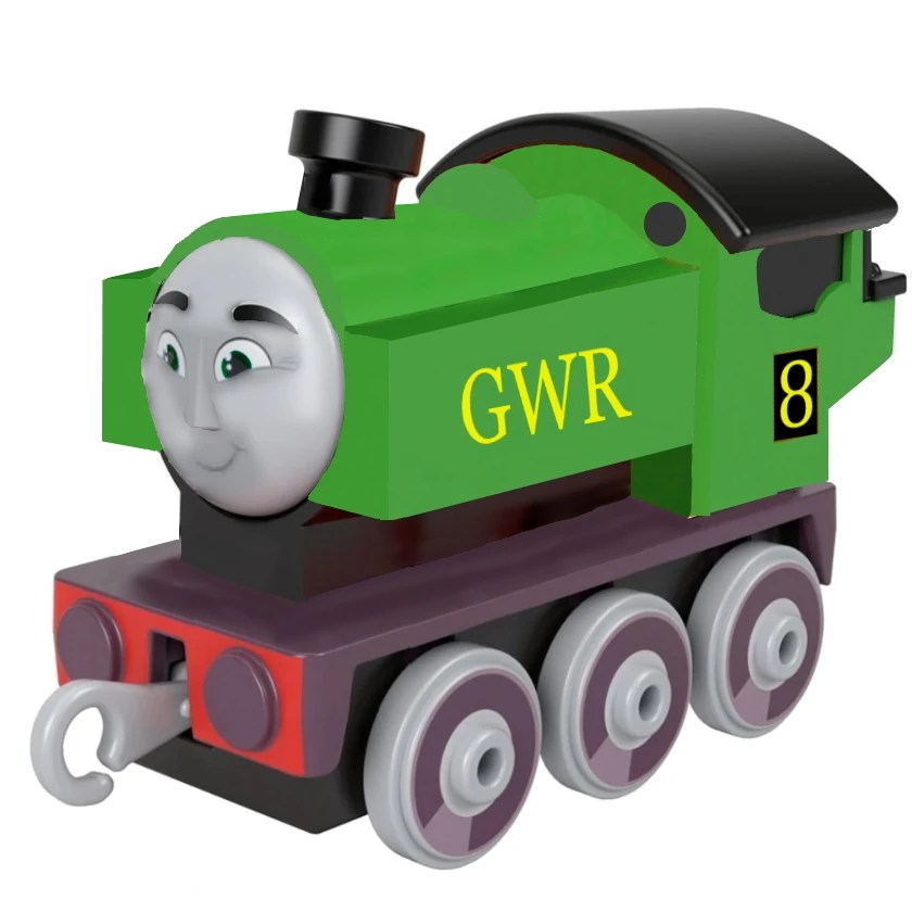 Push Along Duck Edit Fandom