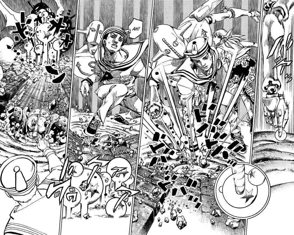 how strong do you guys think soft and wet will be after his new spin