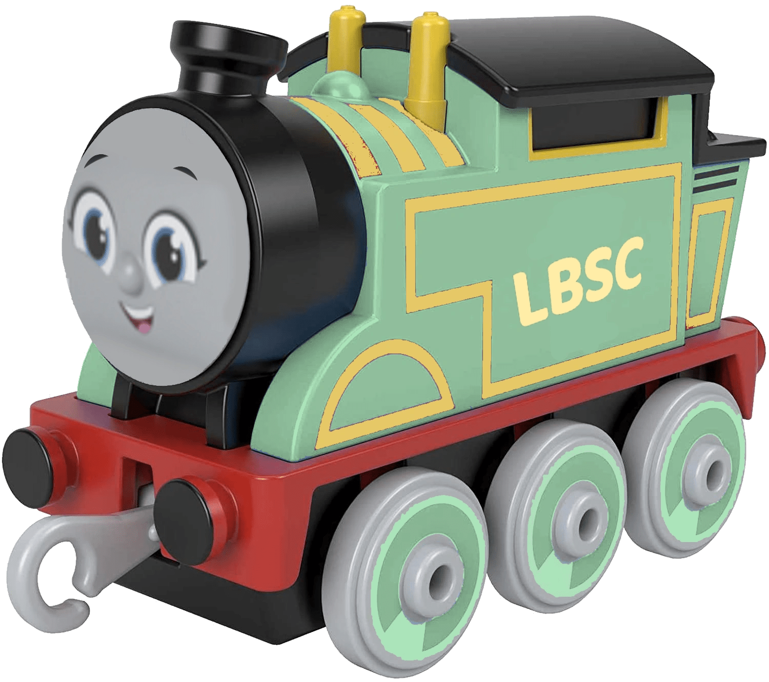 Push along Rose Fandom