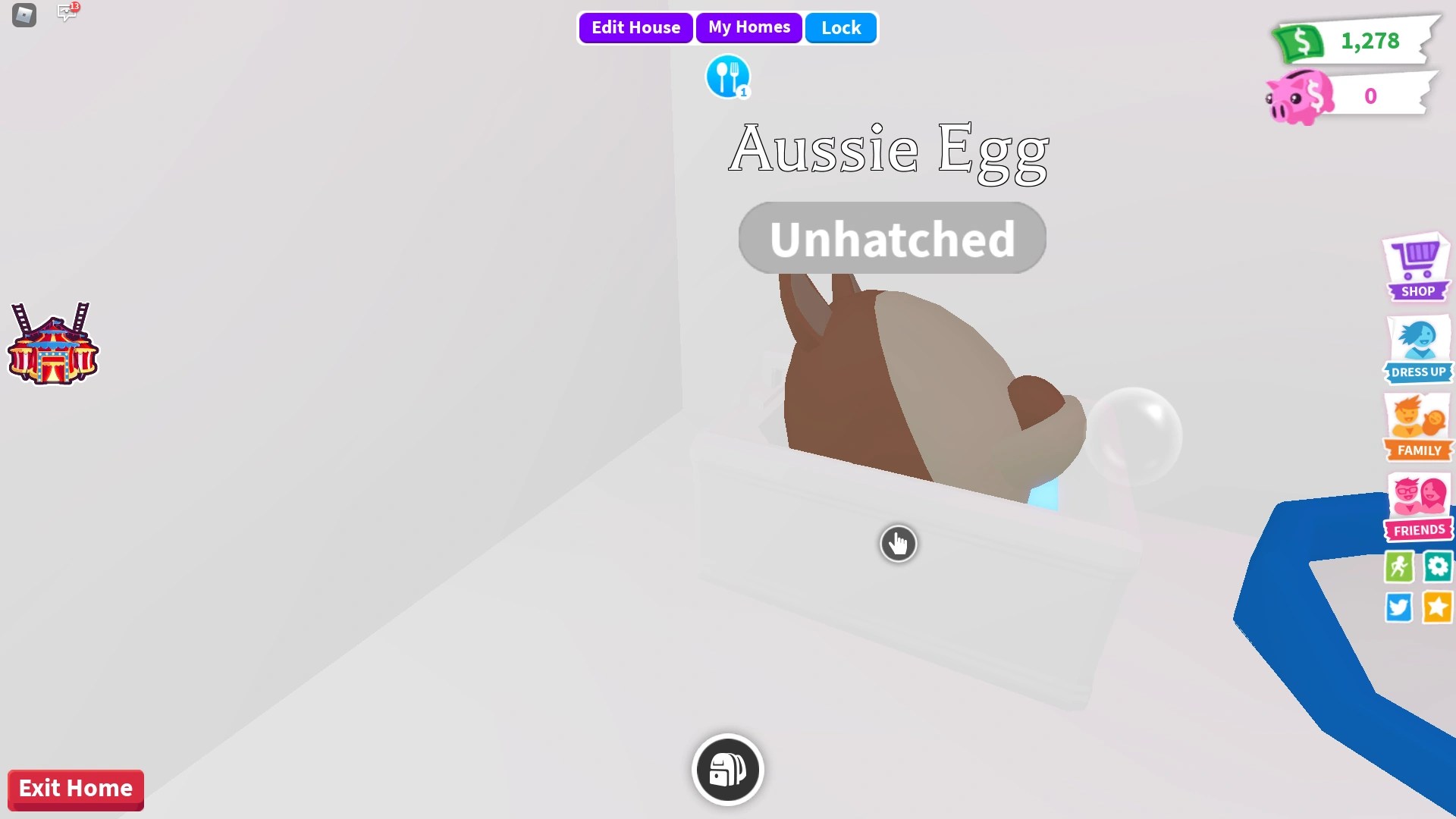 Discuss Everything About Adopt Me! Wiki Fandom