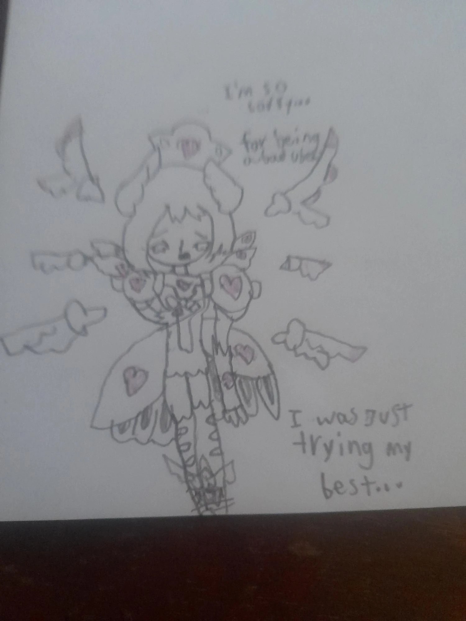 My favorite catnurse cat Fandom