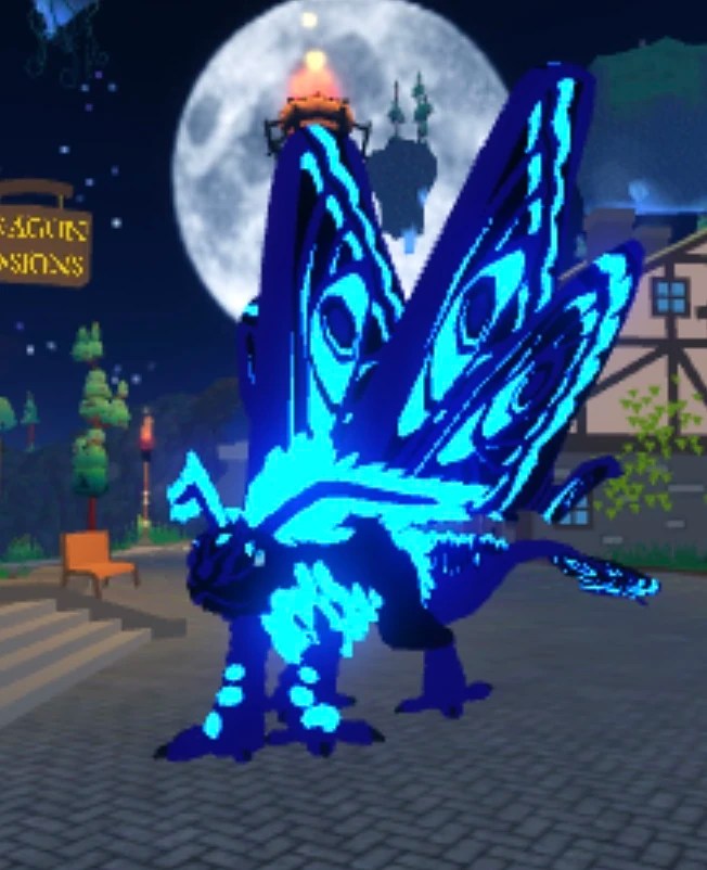 Discuss Everything About Dragon Adventures Wiki Fandom