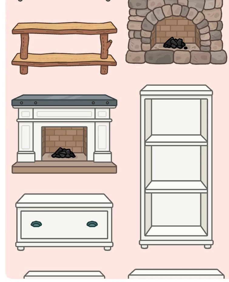 Toca Boca closet vote Fandom