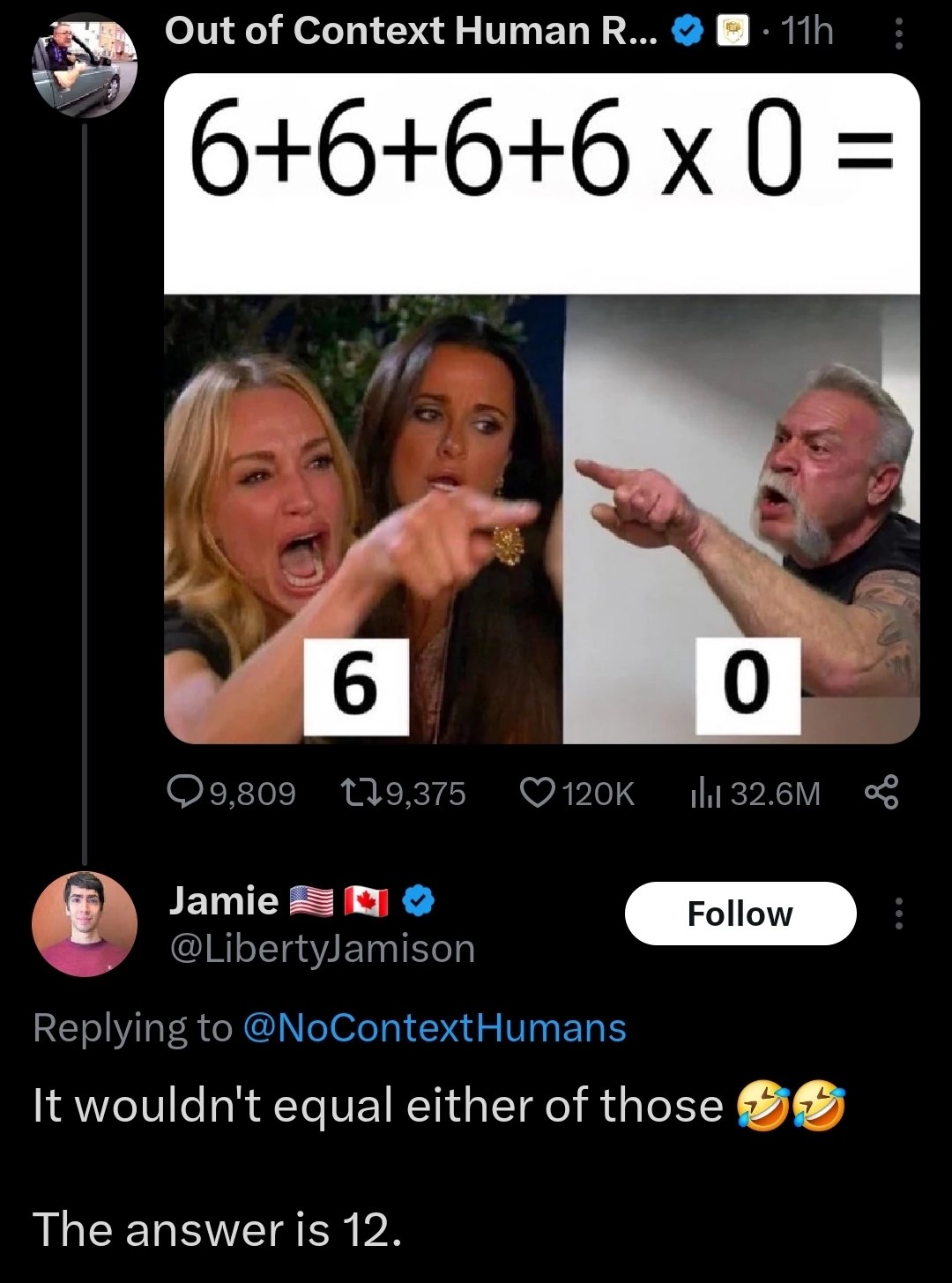 I love twitter | Fandom