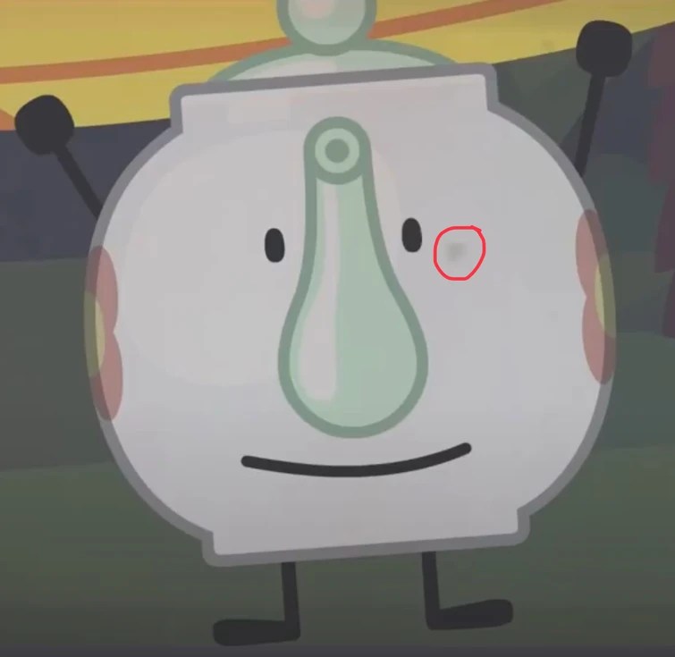 All posts by 17301223e Fandom