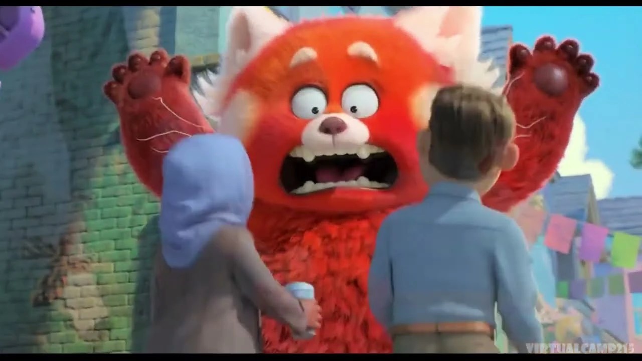 TURNING MARIO Fandom