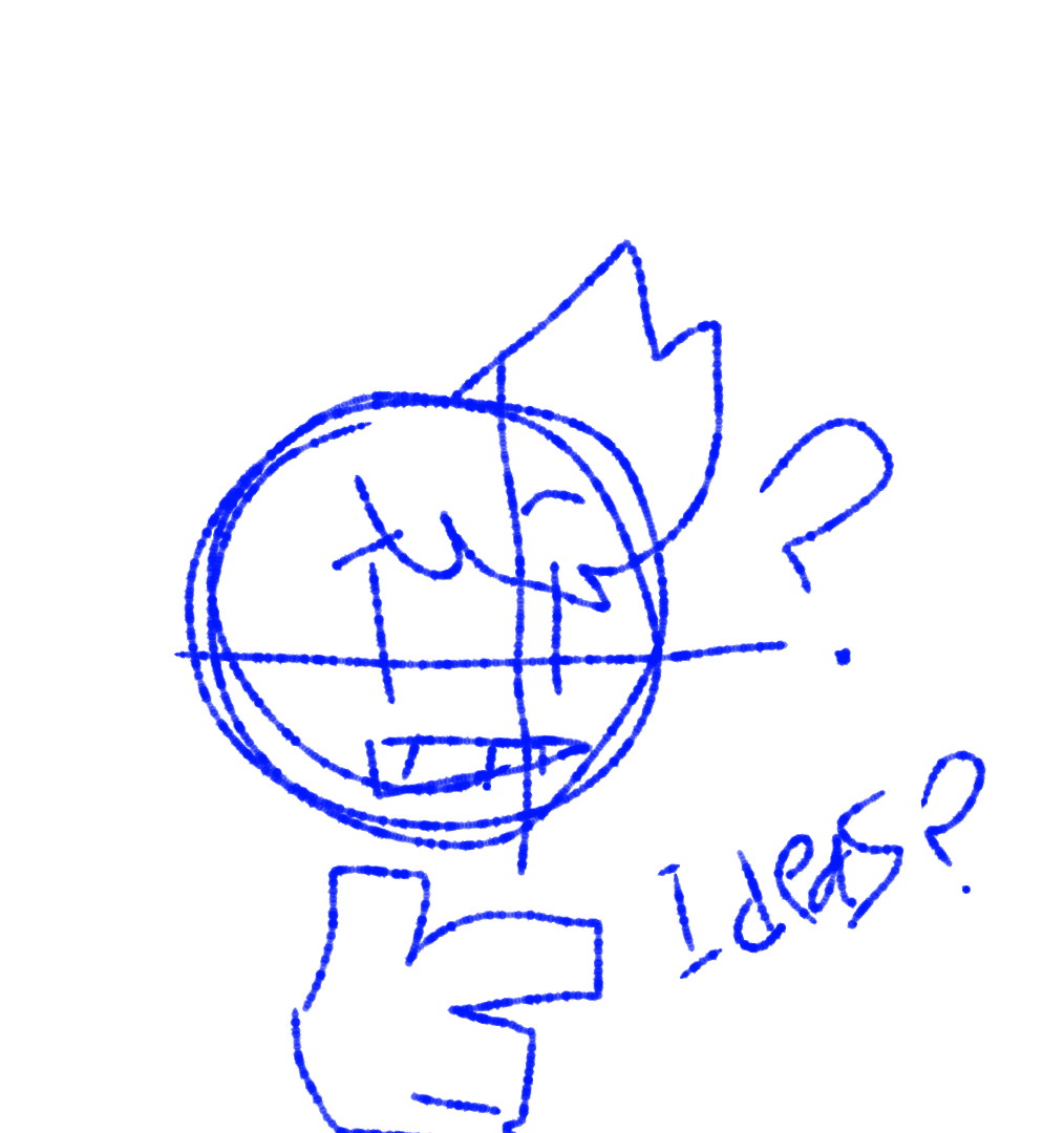 "What should i Draw next?" Fandom