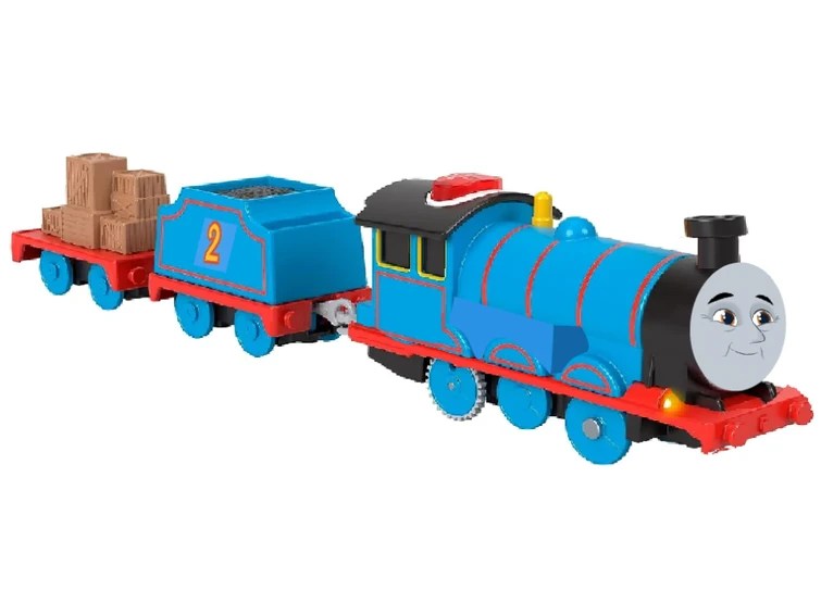 Discuss Everything About Thomas & Friends: All Engines Go Wiki | Fandom