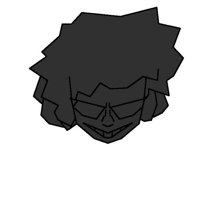 Making youtuber forward facing icons Fandom