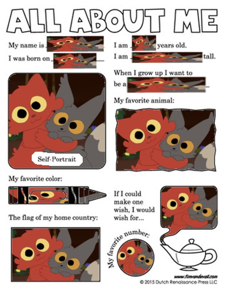 A serenade to show how much I miss a particular user that has been