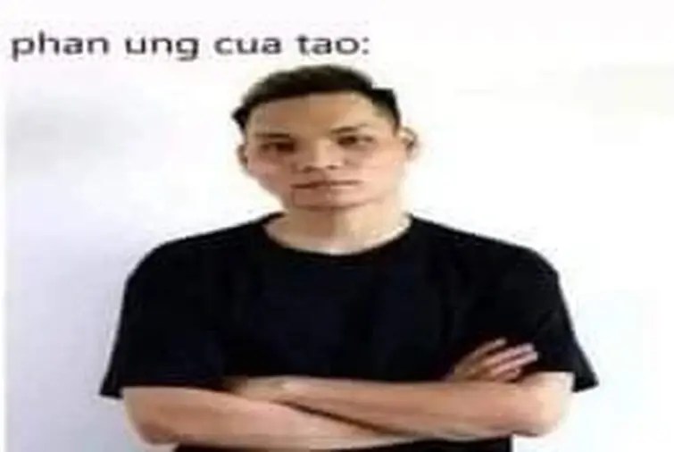 the desire to not exist Fandom